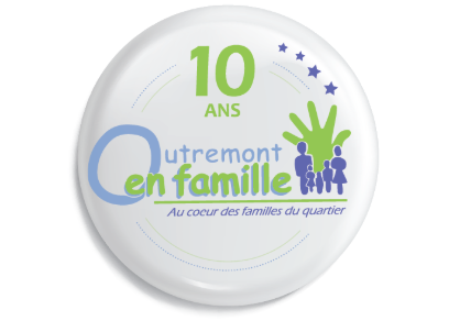 Outremont en famille Outremont en famille